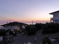 Foto 035